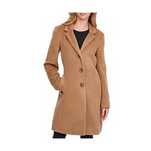 DKNY 여성 소프트쉘 자켓