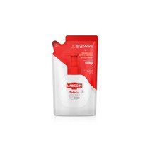 랩신 핸드워시 손세정제 450ml 토탈