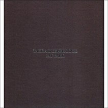 박재범 (Jay Park) - Take A Deeper Look (1st Mini Album) (다이어리 포함) (미개봉CD)