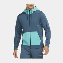 나이키 후드집업 주머니후드자켓 드라이 핏 Q5 플리스 풀집 후디 검밤