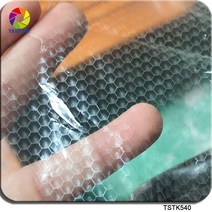 수전사필름 카본시트지 자동차PPT 0.5m x 2m/10m/20m 맑은 물 전송 인쇄 필름 DIY 하이드로 디핑, 03 0.5x20m