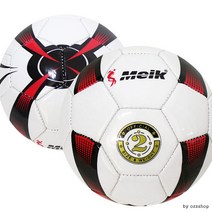 BUyuS스킬볼/2호볼/축구공/미니축구공 [마이도매]메이크굿딜 브이숍