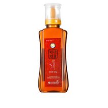 지리산한봉영농조합 아카시아 명산명꿀, 500g, 4개