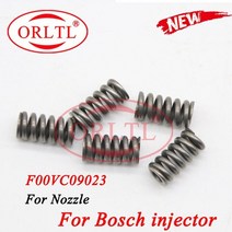 foovc09304 foovc09023 foorj00168 foorj00236 bosch weichai cummins 인젝터 용 디젤 인젝터 스프링 솔레노이드 밸브 스프링, f00vc09023