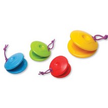 Halilit 할릴릿 캐스터네츠 (MP305)