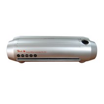 피치 코팅기 PL-723