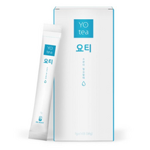 닥터루트 요티 7g, 14개