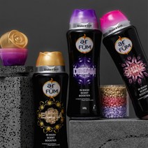 아로퓸 아로마 시그니처 부스터, 드림 500g+엑스트라 500g