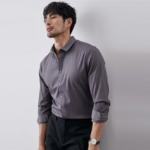 블랙정장 이태리원단 가을 체크정장 와이드정장 40대 베이지셋업 오버핏정장 남자명품정장 턱시도 간절기