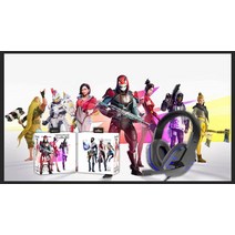 722 컴퓨터 헤드셋 이어폰 경식 닭띠마이 통화 통용 쌍공 PC방 헤드셋 점, H5패키지 이중플러그