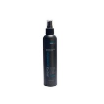뮤겐스 픽싱 미스트스프레이250ml초강력올림머리 104319, 내추럴스프레이300ml