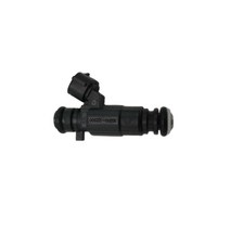 1Pcs 연료 인젝터 35310-22600 현대 Accent 00-05 1.5L I4, 한개옵션0