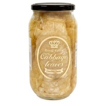 Royal Kerry 로얄케리 자우어크라우트 1kg 2개, 1개