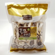 참나무 원목에서 자란 표고버섯(슬라이스) 100g, 벨딘 쿠팡 1, 벨딘 쿠팡 본상품선택