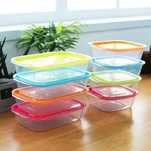 바보사랑 일본산 모모코 찬통 4P세트 대.베가, 쿠팡 다팔자 630ml, 630ml