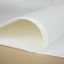 종이마을 식품지 (노루지) 35g 150x150mm, 500매, 1개