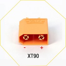 파워뱅크 캠핑 차박 14.6v 10a lifepo4 충전기 100-220v 4s 12v 10a 12.8v 리튬 철 인산염 배터리 팩용 고전력 충전기, xt90, 우리를