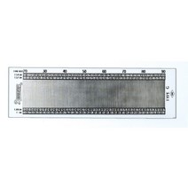 [RΘA] S.K.S 섬유용 밀도계 플라스틱C MDG-C 20-90mm 산업용측정계 용계 측정계 ▷_β5243Ea, 《β본상품》