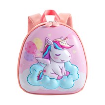 아동 백팩 미니 아동 백팩 여아 아동백팩 초등학생 초등학생 책가방 유치원 가방 남아 백팩