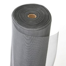 손쉬운 DIY방충망 화이바글라스망일반120cmX30cm, 없음, 없음