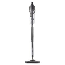 기타 디어마 차이슨 생태계 유선청소기 다크그레이 DX700, 본상품선택