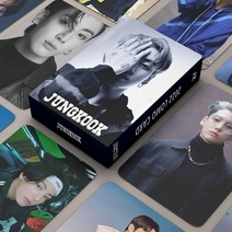 아이돌 포토카드 Kpop 스트레이 키즈 카드 최대 사운드 포토 새 앨범 TXT 로모 현대 펠릭스 서커스 사진, 13 B8