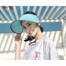 라운딩룩 민트색 여성골프모자 썸머웨어 바닷가패션 바캉스룩 여름시밀러룩 해외여행