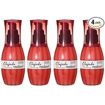 일본직발송 6. ミルボン(MILBON) ミルボン MILBON ディーセス エルジューダ エマルジョン＋ 120g （普通～, One Size, One Color