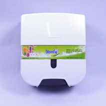 점보롤 케이스 화장지 디스펜서 93834EA, 1, 본상품선택