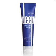 남자 톤업 선크림 프라이머 재생비비 cc bb 크림 수딩 120ml dropship, 01 as picture, 한개옵션1