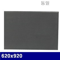동일 피로예방매트 620x920 (1EA), 동일 8010289 피로예방매트 620x920  (1EA)