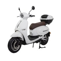 성인 세발 자전거 클래식 전기 스쿠터 인기판매 두 바퀴 스쿠터 오토바이 지형 차량, 02 B1