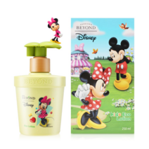 비욘드 비욘드 키즈 에코 로션 250ml, 단품, 단품