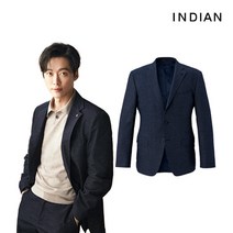 인디안 패플특가 인디안 외 가을자켓 시즌SALE