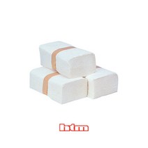 종이타월 1BOX 페이퍼 핸드타올 손닦는휴지 HTM-907