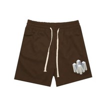 농구 반바지 반티 바지 유니폼 미국 남성용 캐주얼 타이드 브랜드 루즈 메쉬 스피드 드라이 피트니스 트레이닝 팬츠 여름