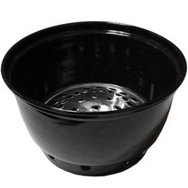 원형숯통 183X107 법랑코팅 화로숯통 그릴숯통 숯불받침 숯그릇, 1개