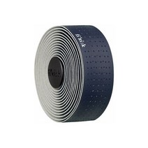 Fizik 템포 마이크로텍스 클래식 바 테이프 블루