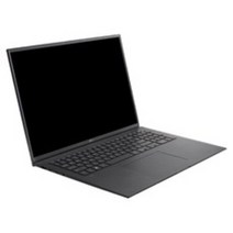 LG 2021 그램 17, 옵시디안 블랙, 코어i5 11세대, 256GB, 16GB, WIN10 Home, 17ZD90P-GX5LK