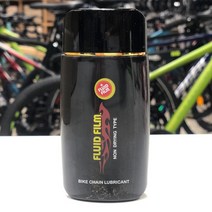 [플루이드필름] 20%할인 습식 NDP80 / 양털유 / FLUID FILM [80ml]