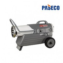 파세코 P-M50000.열풍기.등유.대포형.터널형.파세코.도페도, P-M50000