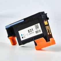 HP 831 HP831 라텍스 프린트 CZ677A CZ678A CZ679A CZ680A HP 라텍스 110 115 310 315 330 335 360 365 370 560 570, MBK C, MBK C, 02 MBK C, 한개옵션1