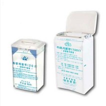 종량봉투 맞춤형 펼침대 20리터 압축쓰레기통 _ 2022885EA, 쿠팡 본상품선택