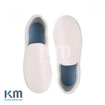 제전화 방진화 실험복 안전화 방진복 일반