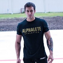 남자 헬스티 헬스 반팔 긴팔티 머슬티 티셔츠 머스핏 brand men gym shirt