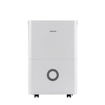 신일 제습기 23L SDH-M180BH