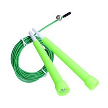 궁극적 인 백 롤러 세트 근막 릴리스 트리거 포인트 요가 휠 폼 허리 통증 완화 깊은 조직 마사지 스포츠, [12] green 2