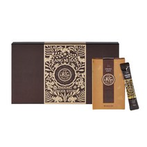 [예미정] 강미혜 안동 생강이야기 / 진액 / 착즙 / 무설탕 / 스틱 / 명절선물 / 추석선물세트