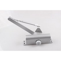 다파라닷컴 도어클로저 HD-630 현관문도어클로저, 1개