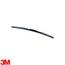 자동차와이퍼 G4렉스턴 와이퍼 자동차용품 500mm 썬라온